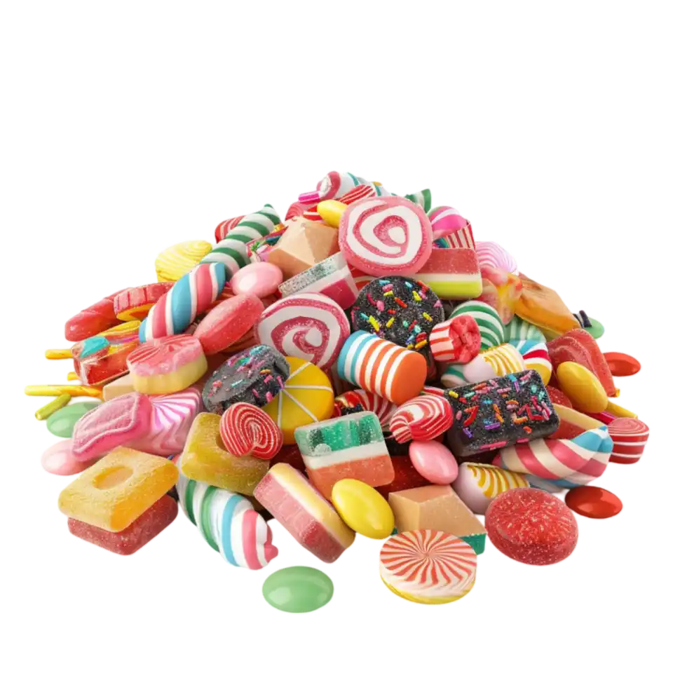 candy (2)